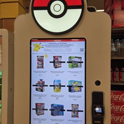 Fred Meyer