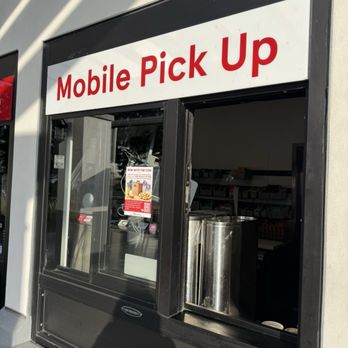 Chick-fil-A - Fast Food Near Me - San Juan Capistrano, California