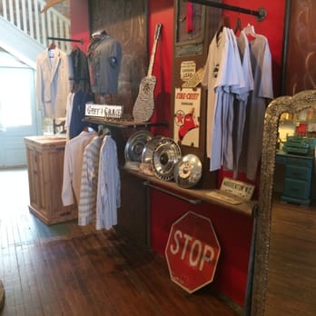 Grit & Grace - Jewelry Near Me - Mebane, North Carolina Grit & Grace - Jewelry Near Me - Mebane, North Carolina