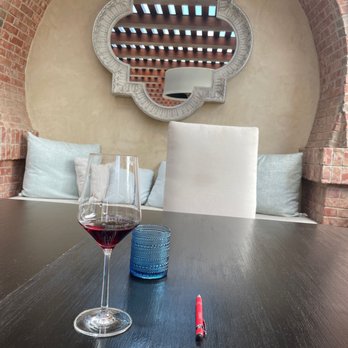 DAOU Vineyards - Wineries Near Me - Paso Robles, California DAOU Vineyards - Wineries Near Me - Paso Robles, California
