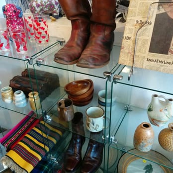 Indian Summer - Accessories and housewares. - Used, Vintage & Consignment Near Me - Seattle, Washington Indian Summer - Accessories and housewares. - Used, Vintage & Consignment Near Me - Seattle, Washington