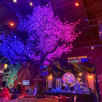 Two Bit Circus - Arcades Near Me - Santa Monica, California