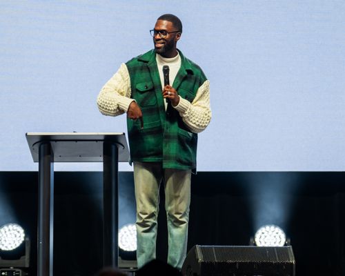 Social Dallas by null