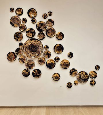 Tiffany & Co. - The Landmark by null