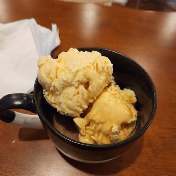 Cafe Maji - Affogato - Coffee & Tea Near Me - Artesia, California