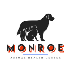Monroe Animal Health Center