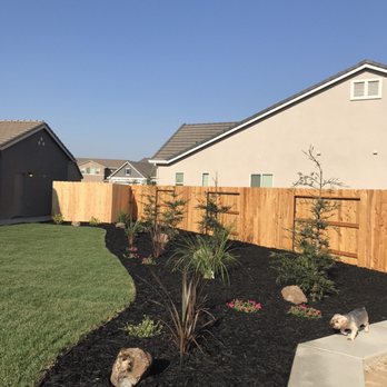 Choice One Landscape - Landscaping Near Me Choice One Landscape - Landscaping Near Me