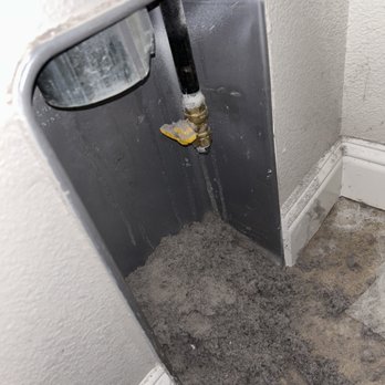 Battleborn Vents - Airducts, dryer vents and Chimney cleanings - Air Duct Cleaning Near Me