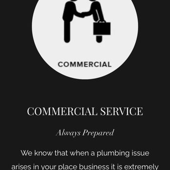 Next Level Plumbing - Plumbing Near Me - Urbana, Illinois Next Level Plumbing - Plumbing Near Me - Urbana, Illinois