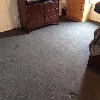 Quality Carpet Cleaning - Room 4 oops! Did I saw 3 in my review!  Hey what I deal I got 4 room hallway and stairs for $120 with my coupon! Yaaay Yelp - Carpet Cleaning Near Me - Glendale, California