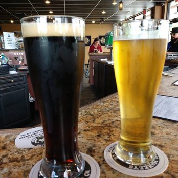 Mash Monkeys Brewing - Brewpubs Near Me - Sebastian, Florida Mash Monkeys Brewing - Brewpubs Near Me - Sebastian, Florida