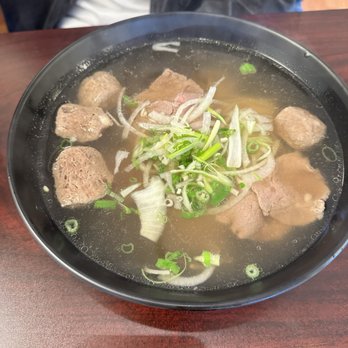 Pho Viet - Number 9 - Vietnamese Near Me - Pleasant Hill, California Pho Viet - Number 9 - Vietnamese Near Me - Pleasant Hill, California