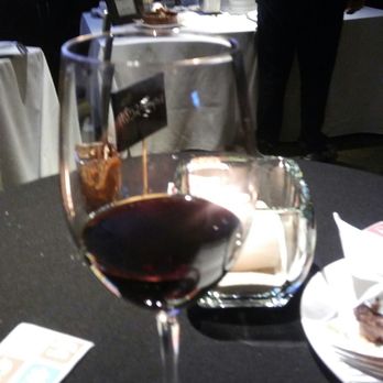 Seasons 52 - New American Near Me - Memphis, Tennessee Seasons 52 - New American Near Me - Memphis, Tennessee