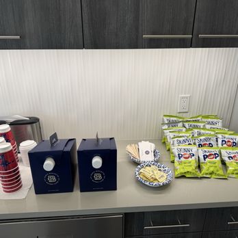 Paris Baguette - Coffee travelers. The Lavazza PB collab is so yum! - Coffee & Tea Near Me - San Jose, California Paris Baguette - Coffee travelers. The Lavazza PB collab is so yum! - Coffee & Tea Near Me - San Jose, California