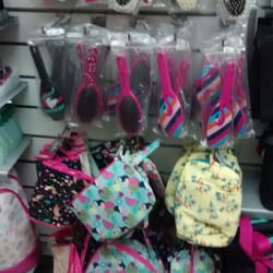 Todo Moda