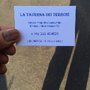 Photo of La Taverna dei Terroni