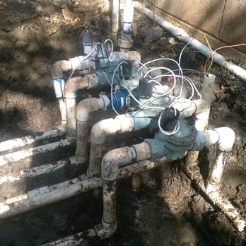 Sierra Landscape Maintenance - This is my project for this pleasant Sunday. - Landscaping Near Me Sierra Landscape Maintenance - This is my project for this pleasant Sunday. - Landscaping Near Me