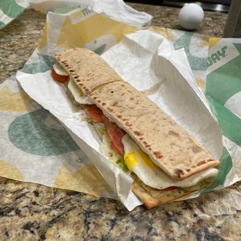 Subway - Subway Sandwich done right!!!!!!! - Sandwiches Near Me - South Jordan, Utah Subway - Subway Sandwich done right!!!!!!! - Sandwiches Near Me - South Jordan, Utah