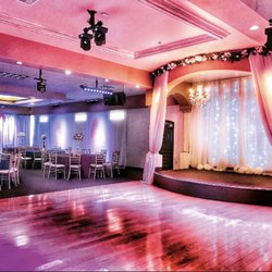 Palladium Event Center - Call to schedule a tour of our venue for your next event