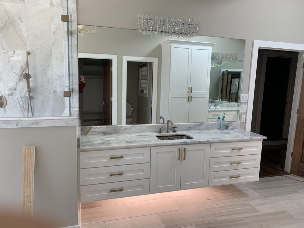 Slide of Thunder Construction