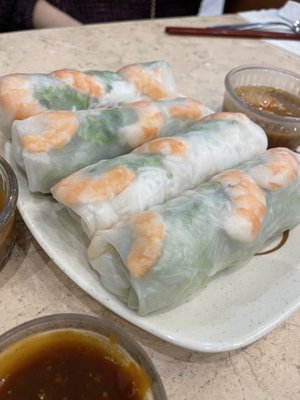 Dong Huong Restaurant by null