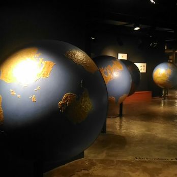 New Brunswick Museum - Museums Near Me - Saint John, New Brunswick New Brunswick Museum - Museums Near Me - Saint John, New Brunswick