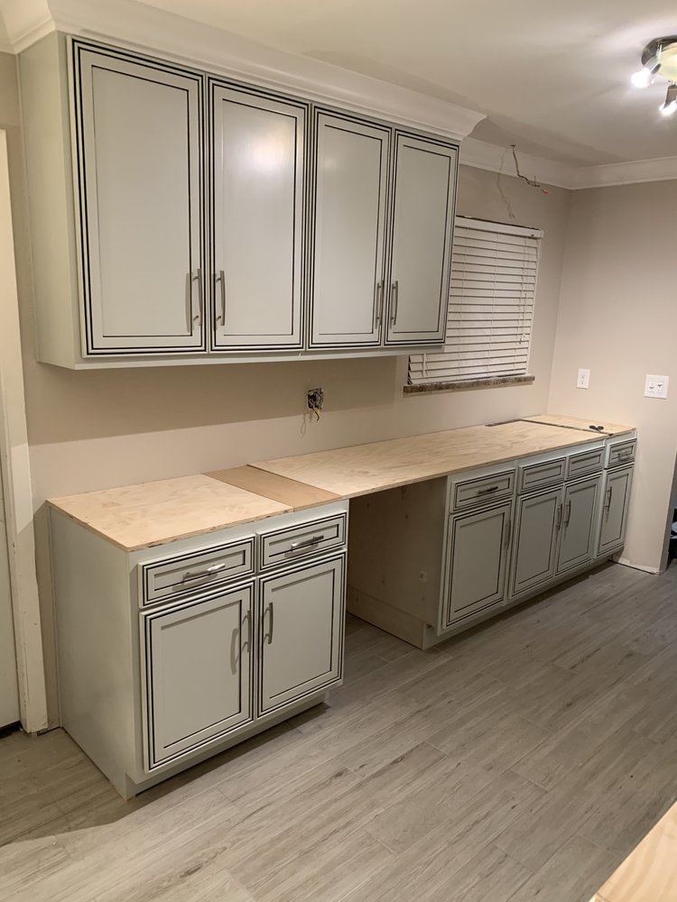 Slide of Infinity Planning