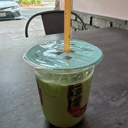 美品　ウノア　unoa Victorian cats Milk tea 美品 ウノア unoa Victorian cats Milk tea