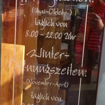 Hotel Rosendomizil - Hotels Near Me - Malchow, MV