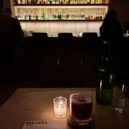 New York Sour New York Sour