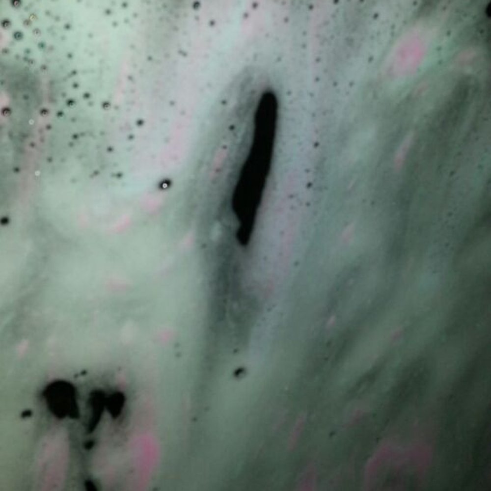 Toronto Autowash - Suds - Car Wash Near Me - Etobicoke, Ontario Toronto Autowash - Suds - Car Wash Near Me - Etobicoke, Ontario