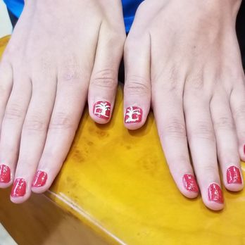 Joy Nails - Nail Salons Near Me - Galveston, Texas Joy Nails - Nail Salons Near Me - Galveston, Texas