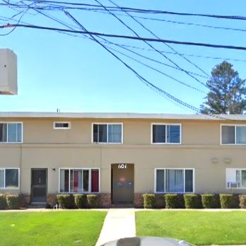 Peninsula Plus Painting - Finished look on the Building - Painters Near Me Peninsula Plus Painting - Finished look on the Building - Painters Near Me