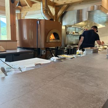 Restaurant at Hill Farm - Italian Near Me - Sunderland, Vermont Restaurant at Hill Farm - Italian Near Me - Sunderland, Vermont