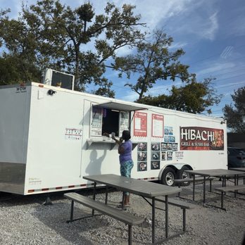 Kagumi Tulsa - Food Trucks Near Me - Tulsa, Oklahoma Kagumi Tulsa - Food Trucks Near Me - Tulsa, Oklahoma