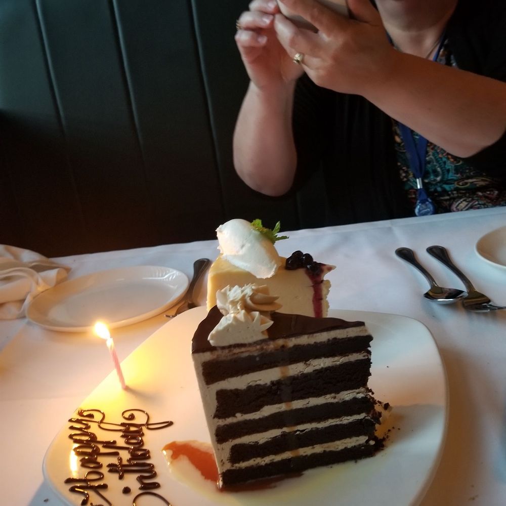801 Chophouse - Steakhouses Near Me - Clayton, Missouri 801 Chophouse - Steakhouses Near Me - Clayton, Missouri