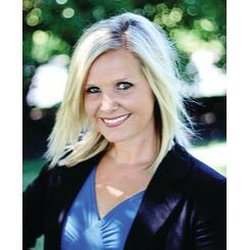 Ashlee Kennedy - State Farm Insurance Agent - State Farm Agent Ashlee Kennedy