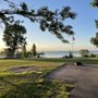 Willow Bay Resort