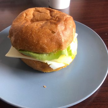 Bikeeny Caffe - Veggie , egg and cheese breakfast sandwich - Coffee & Tea Near Me - Malden, Massachusetts Bikeeny Caffe - Veggie , egg and cheese breakfast sandwich - Coffee & Tea Near Me - Malden, Massachusetts