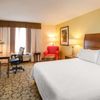 Hilton Garden Inn Portland Airport gift card