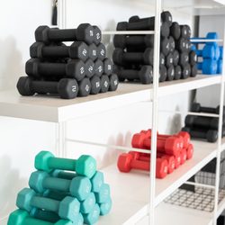 HYPE Fitness