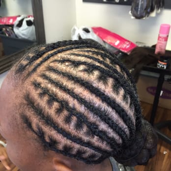 Antoinette's Hair Braiding - Hair Stylists Near Me - Concord, California Antoinette's Hair Braiding - Hair Stylists Near Me - Concord, California