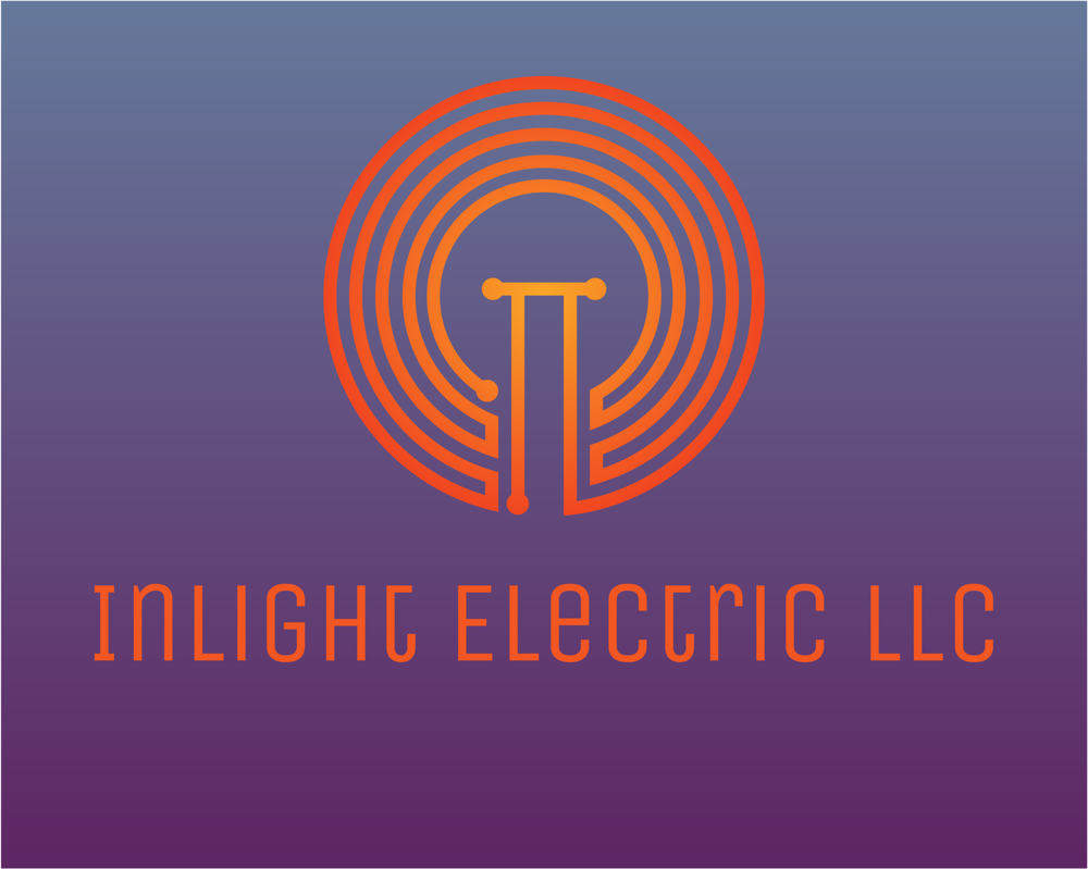 Slide of In Light Electric