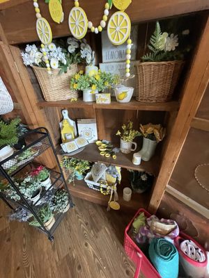 Bread of Life Cafe by null