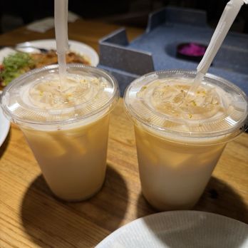 Ping's Bistro - Chinese Near Me - Fremont, California