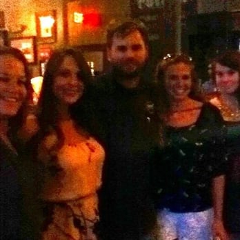 Cotton - Cory Bahr was kind enough to take a photo with us - Southern Near Me - Monroe, Louisiana