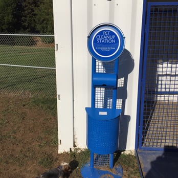University Dog Park - Dog Parks Near Me - Sacramento, California University Dog Park - Dog Parks Near Me - Sacramento, California