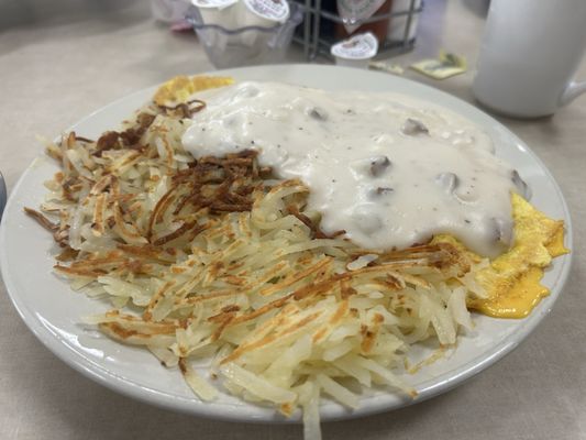 Cindy's on 34 by null