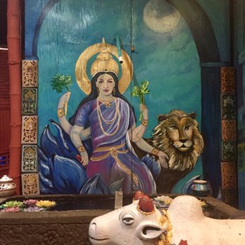 Cosmic Café - Vegetarian Near Me - Dallas, Texas Cosmic Café - Vegetarian Near Me - Dallas, Texas