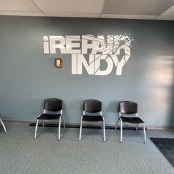 iRepair Indy